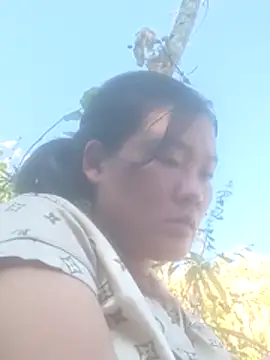 meomeo-00 online show from 29, 11, 2025