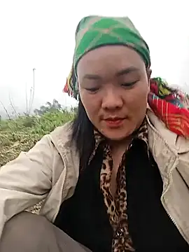 meomeo-00 online show from 12, 3, 2026