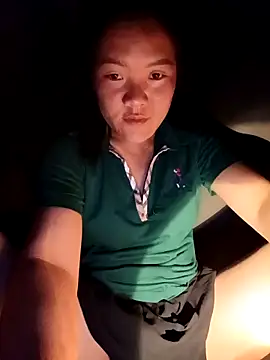 meomeo-00 online show from 31, 3, 2026