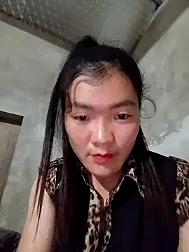 meomeo-00 online show from 16, 12, 2025