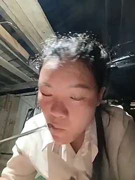 meomeo-00 online show from 12, 3, 2026