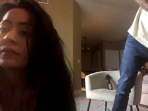 Snapshot of Entreprescrewers chatting on 17, 11, 2025 Entreprescrewers online show from 17, 11, 2025