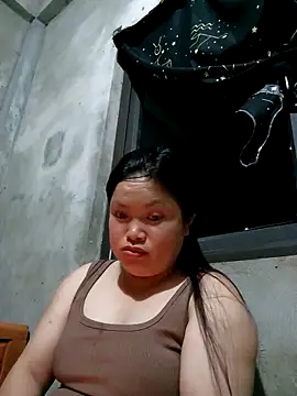 Ava-120 online show from 28, 3, 2026