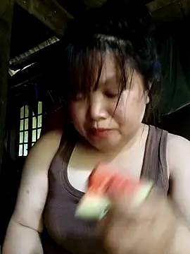 Ava-120 online show from 21, 3, 2026