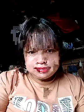 Ava-120 online show from 23, 3, 2026