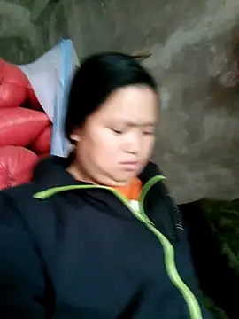 Ava-120 online show from 17, 12, 2025