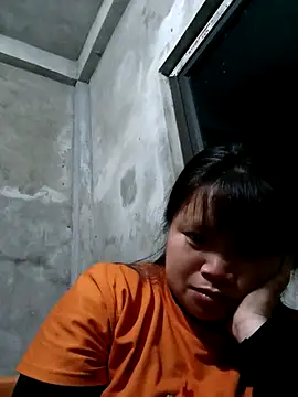 Ava-120 online show from 17, 1, 2026