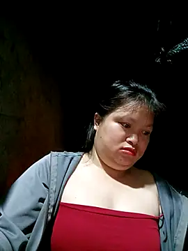 Ava-120 online show from 27, 3, 2026