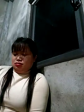 Ava-120 online show from 9, 3, 2026