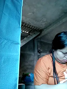 Ava-120 online show from 11, 3, 2026