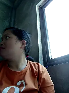 Ava-120 online show from 22, 12, 2025