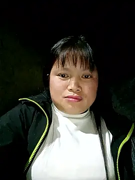 Ava-120 online show from 8, 1, 2026