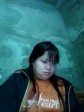 Ava-120 online show from 10, 2, 2026