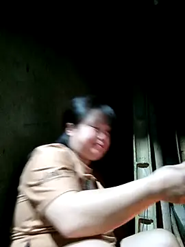 Ava-120 online show from 15, 3, 2026