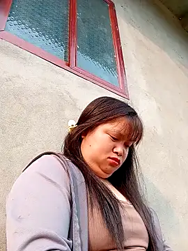 Ava-120 online show from 20, 3, 2026