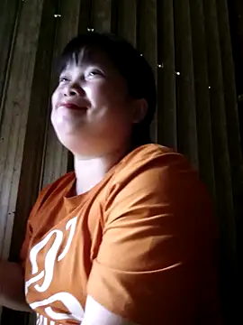 Ava-120 online show from 13, 3, 2026