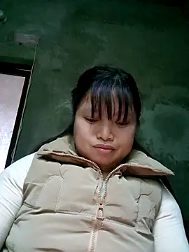 Ava-120 online show from 8, 2, 2026