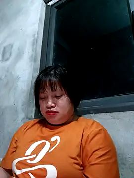 Ava-120 online show from 4, 3, 2026