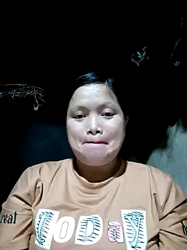 Ava-120 online show from 18, 12, 2025