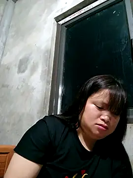 Ava-120 online show from 25, 2, 2026