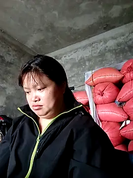 Ava-120 online show from 6, 3, 2026