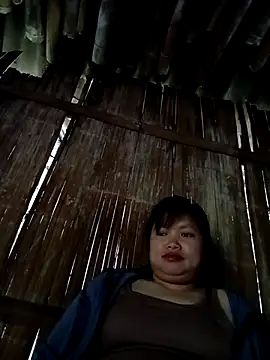 Ava-120 online show from 20, 4, 2026