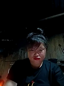 Ava-120 online show from 21, 4, 2026