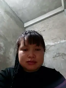 Ava-120 online show from 18, 1, 2026