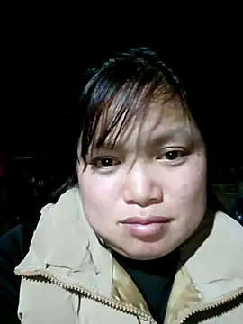 Ava-120 online show from 20, 2, 2026