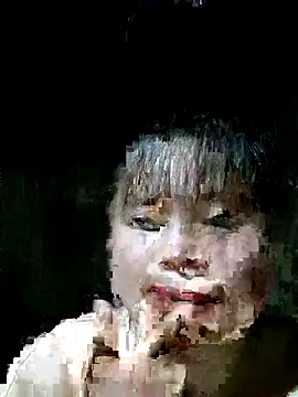 Ava-120 online show from 22, 3, 2026