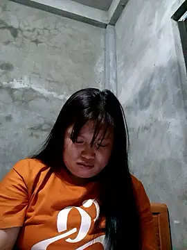 Ava-120 online show from 23, 2, 2026