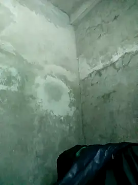 Ava-120 online show from 23, 12, 2025