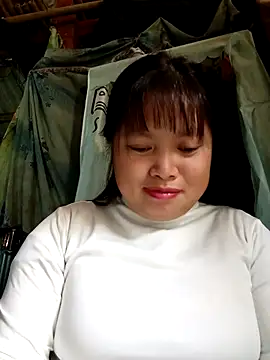 Ava-120 online show from 8, 1, 2026