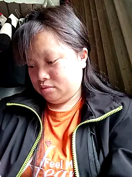 Ava-120 online show from 13, 2, 2026