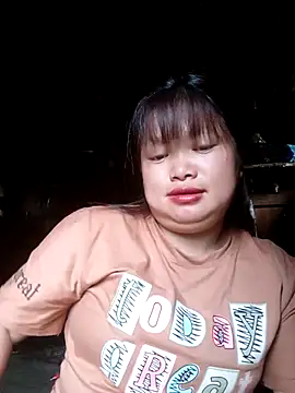 Ava-120 online show from 18, 3, 2026