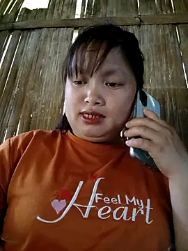 Ava-120 online show from 5, 4, 2026