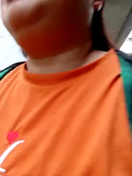 Ava-120 online show from 15, 1, 2026