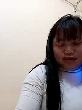 Ava-120 online show from 7, 2, 2026