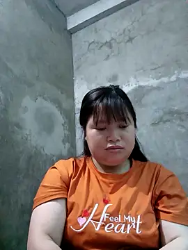 Ava-120 online show from 9, 2, 2026