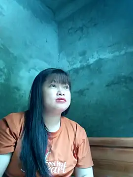 Ava-120 online show from 17, 3, 2026