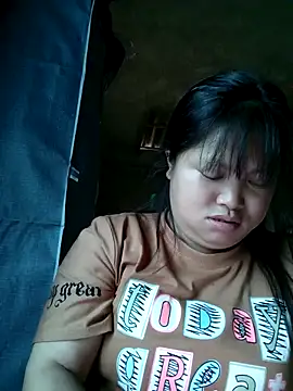 Ava-120 online show from 22, 2, 2026