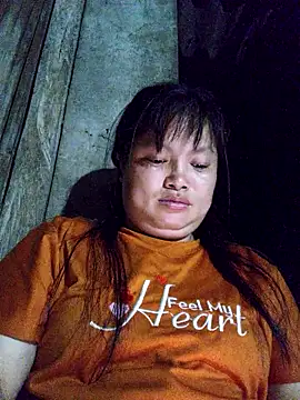 Ava-120 online show from 31, 3, 2026