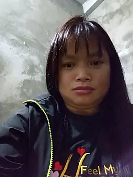 Ava-120 online show from 9, 1, 2026