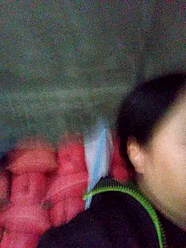 Ava-120 online show from 18, 12, 2025