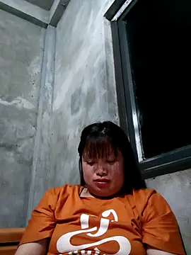 Ava-120 online show from 12, 3, 2026