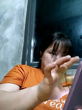 Ava-120 online show from 12, 2, 2026