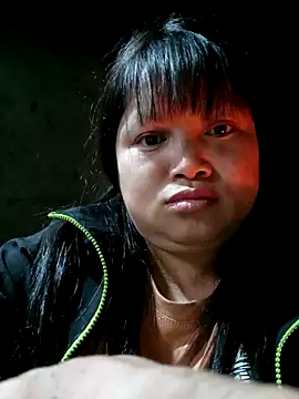 Ava-120 online show from 3, 2, 2026