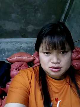 Ava-120 online show from 14, 1, 2026