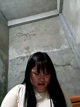 Ava-120 online show from 14, 1, 2026