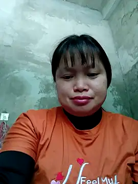 Ava-120 online show from 18, 1, 2026